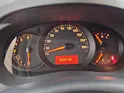 Renault Kangoo Medium dCi 95 ENERGY Limited