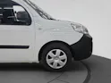 Renault Kangoo Medium dCi 95 ENERGY Limited