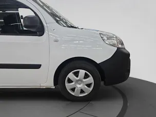 Renault Kangoo Medium dCi 95 ENERGY Limited