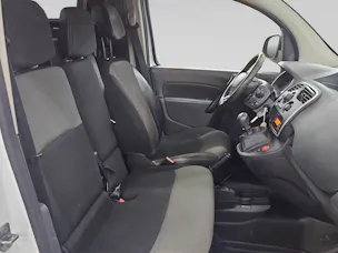 Renault Kangoo Medium dCi 95 ENERGY Limited