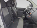 Renault Kangoo Medium dCi 95 ENERGY Limited