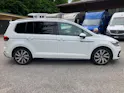 VW Touran 1.8 TSI BlueMotion Technology Highline DSG