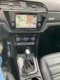 VW Touran 1.8 TSI BlueMotion Technology Highline DSG