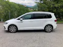 VW Touran 1.8 TSI BlueMotion Technology Highline DSG