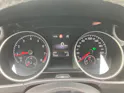 VW Touran 1.8 TSI BlueMotion Technology Highline DSG