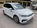 VW Touran 1.8 TSI BlueMotion Technology Highline DSG
