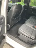 VW Touran 1.8 TSI BlueMotion Technology Highline DSG