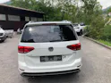 VW Touran 1.8 TSI BlueMotion Technology Highline DSG