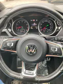 VW Touran 1.8 TSI BlueMotion Technology Highline DSG