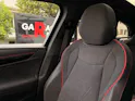 VW ID.7 TOURER GTX 340 PS 4MOTION *** NEUWAGEN MIT TOPAUSSTATTUNG ***