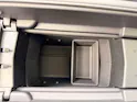 VW ID.7 TOURER GTX 340 PS 4MOTION *** NEUWAGEN MIT TOPAUSSTATTUNG ***