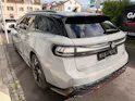 VW ID.7 TOURER GTX 340 PS 4MOTION *** NEUWAGEN MIT TOPAUSSTATTUNG ***