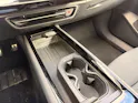 VW ID.7 TOURER GTX 340 PS 4MOTION *** NEUWAGEN MIT TOPAUSSTATTUNG ***