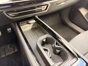 VW ID.7 TOURER GTX 340 PS 4MOTION *** NEUWAGEN MIT TOPAUSSTATTUNG ***