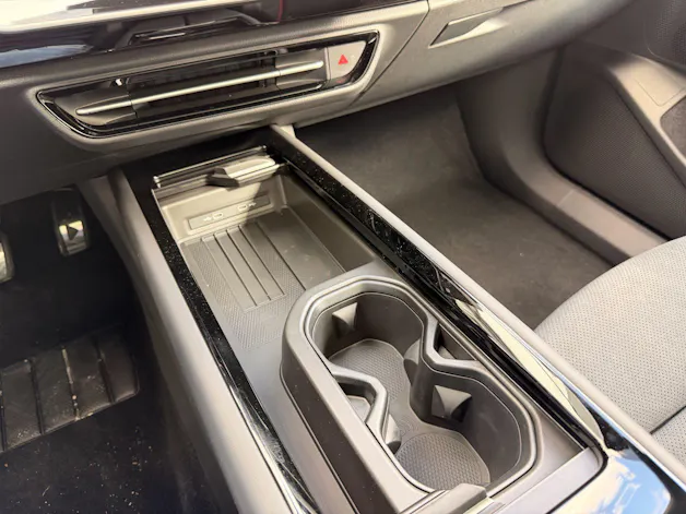 VW ID.7 TOURER GTX 340 PS 4MOTION *** NEUWAGEN MIT TOPAUSSTATTUNG ***