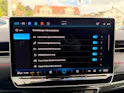 VW ID.7 TOURER GTX 340 PS 4MOTION *** NEUWAGEN MIT TOPAUSSTATTUNG ***