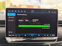 VW ID.7 TOURER GTX 340 PS 4MOTION *** NEUWAGEN MIT TOPAUSSTATTUNG ***