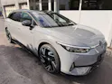 VW ID.7 TOURER GTX 340 PS 4MOTION *** NEUWAGEN MIT TOPAUSSTATTUNG ***