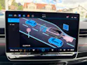VW ID.7 TOURER GTX 340 PS 4MOTION *** NEUWAGEN MIT TOPAUSSTATTUNG ***