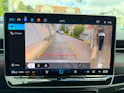 VW ID.7 TOURER GTX 340 PS 4MOTION *** NEUWAGEN MIT TOPAUSSTATTUNG ***