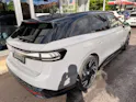 VW ID.7 TOURER GTX 340 PS 4MOTION *** NEUWAGEN MIT TOPAUSSTATTUNG ***
