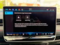 VW ID.7 TOURER GTX 340 PS 4MOTION *** NEUWAGEN MIT TOPAUSSTATTUNG ***