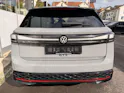 VW ID.7 TOURER GTX 340 PS 4MOTION *** NEUWAGEN MIT TOPAUSSTATTUNG ***