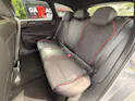 VW ID.7 TOURER GTX 340 PS 4MOTION *** NEUWAGEN MIT TOPAUSSTATTUNG ***
