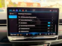 VW ID.7 TOURER GTX 340 PS 4MOTION *** NEUWAGEN MIT TOPAUSSTATTUNG ***