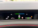VW ID.7 TOURER GTX 340 PS 4MOTION *** NEUWAGEN MIT TOPAUSSTATTUNG ***