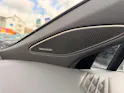VW ID.7 TOURER GTX 340 PS 4MOTION *** NEUWAGEN MIT TOPAUSSTATTUNG ***