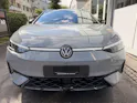 VW ID.7 TOURER GTX 340 PS 4MOTION *** NEUWAGEN MIT TOPAUSSTATTUNG ***