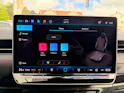 VW ID.7 TOURER GTX 340 PS 4MOTION *** NEUWAGEN MIT TOPAUSSTATTUNG ***