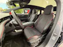 VW ID.7 TOURER GTX 340 PS 4MOTION *** NEUWAGEN MIT TOPAUSSTATTUNG ***
