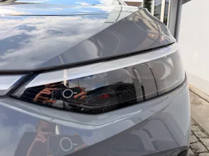 VW ID.7 TOURER GTX 340 PS 4MOTION *** NEUWAGEN MIT TOPAUSSTATTUNG ***
