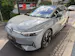 VW ID.7 TOURER GTX 340 PS 4MOTION *** NEUWAGEN MIT TOPAUSSTATTUNG ***
