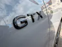 VW ID.7 TOURER GTX 340 PS 4MOTION *** NEUWAGEN MIT TOPAUSSTATTUNG ***
