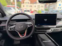 VW ID.7 TOURER GTX 340 PS 4MOTION *** NEUWAGEN MIT TOPAUSSTATTUNG ***