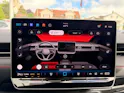 VW ID.7 TOURER GTX 340 PS 4MOTION *** NEUWAGEN MIT TOPAUSSTATTUNG ***