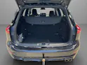 Ford Focus 1.5 TDCi ST-Line X Automatic