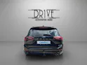 Ford Focus 1.5 TDCi ST-Line X Automatic