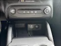 Ford Focus 1.5 TDCi ST-Line X Automatic