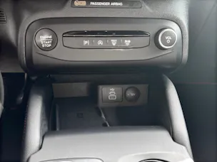 Ford Focus 1.5 TDCi ST-Line X Automatic