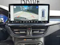 Ford Focus 1.5 TDCi ST-Line X Automatic