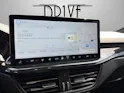 Ford Focus 1.5 TDCi ST-Line X Automatic