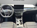 Ford Focus 1.5 TDCi ST-Line X Automatic