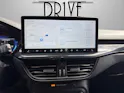 Ford Focus 1.5 TDCi ST-Line X Automatic