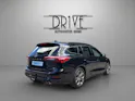 Ford Focus 1.5 TDCi ST-Line X Automatic