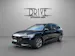 Ford Focus 1.5 TDCi ST-Line X Automatic