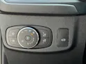 Ford Focus 1.5 TDCi ST-Line X Automatic